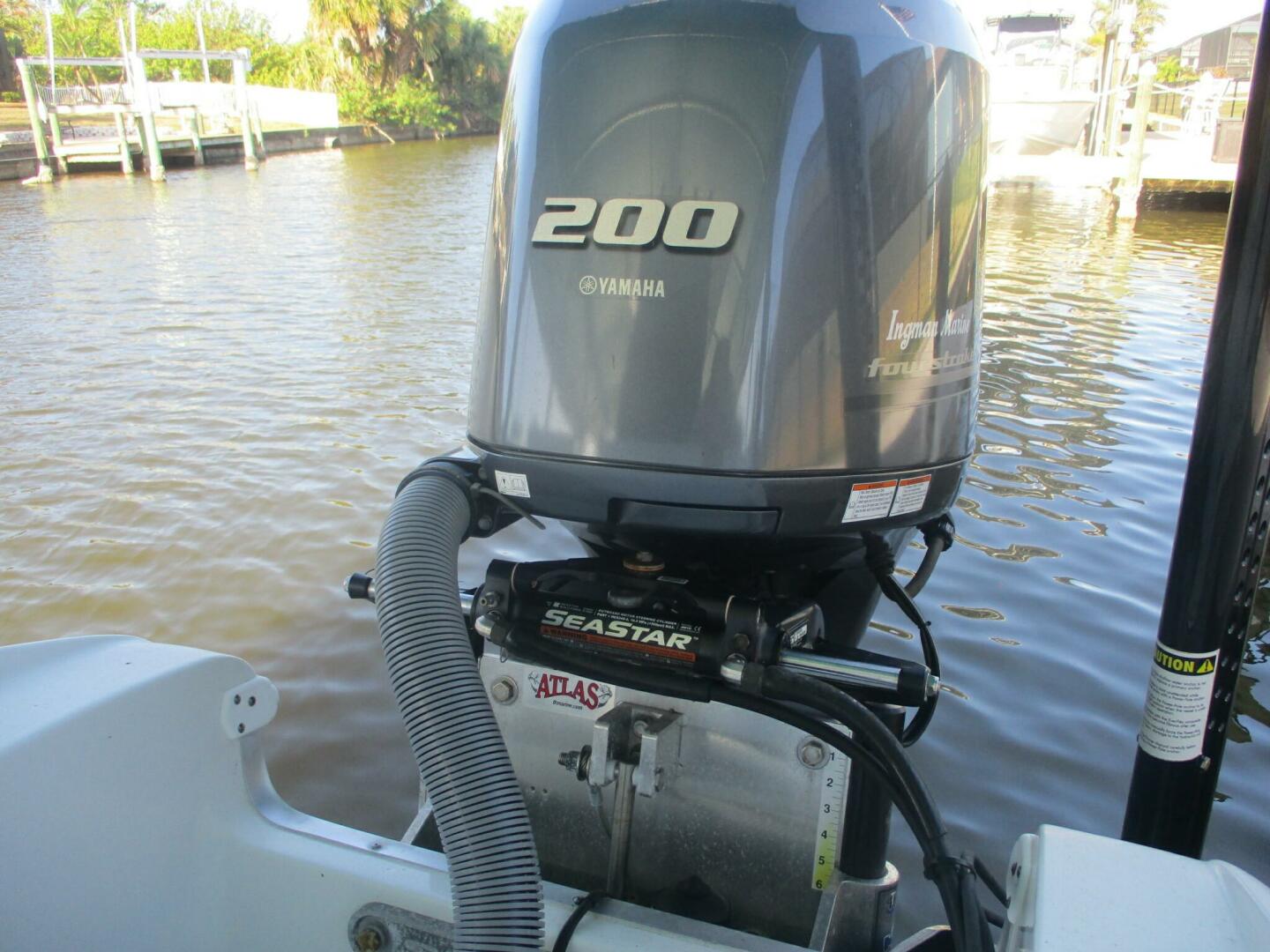 Slide: The Image of Sea Hunt 22 2020 - 5259433