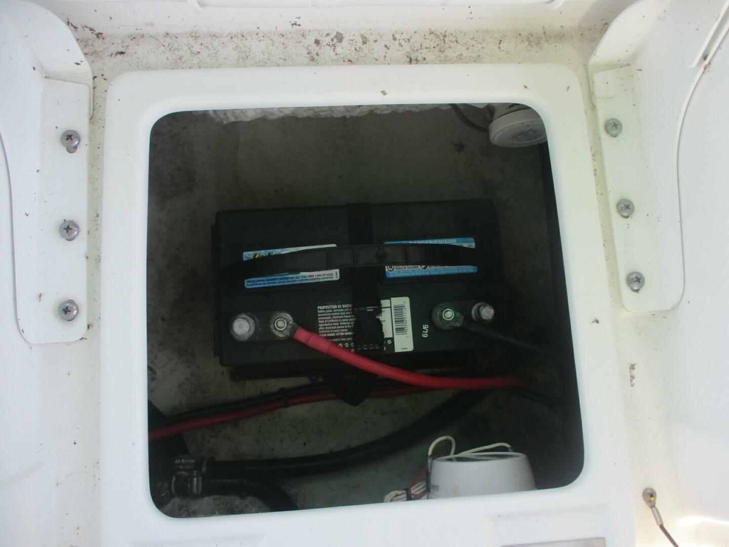 Slide: The Image of Sea Hunt 22 2020 - 5259434