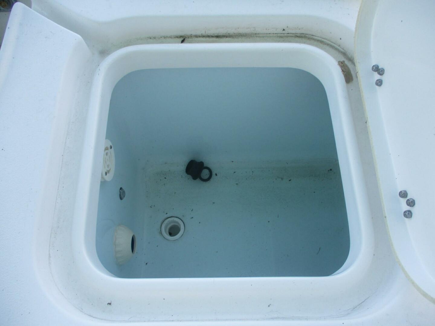 Slide: The Image of Sea Hunt 22 2020 - 5259436