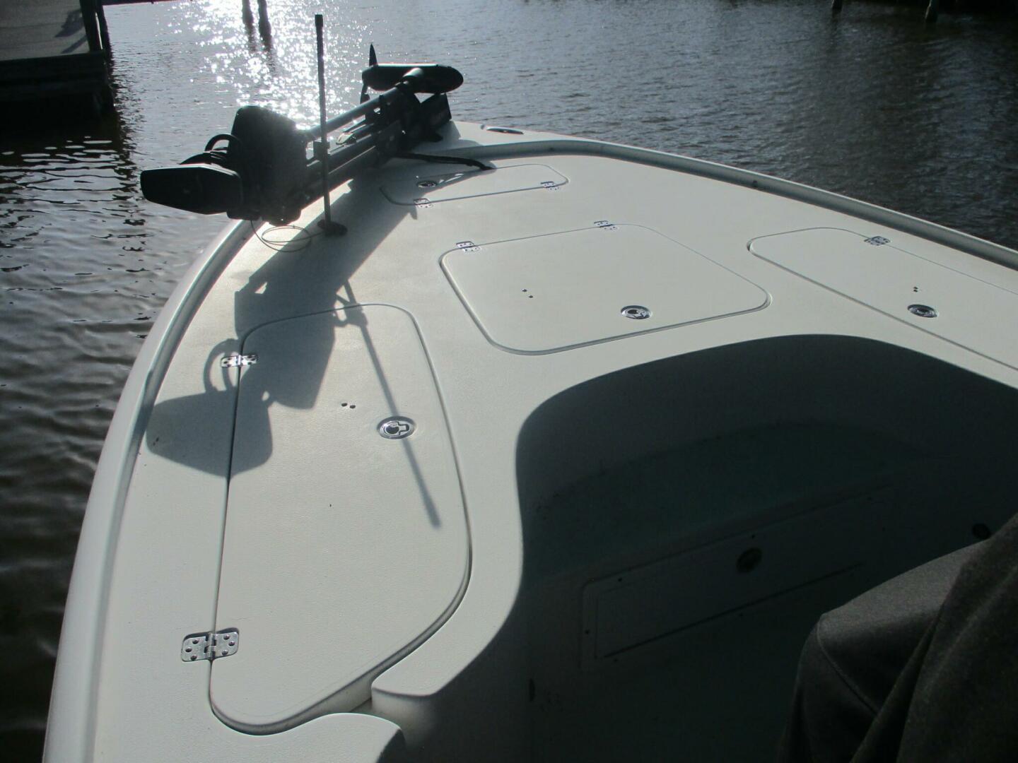 Slide: The Image of Sea Hunt 22 2020 - 5259437