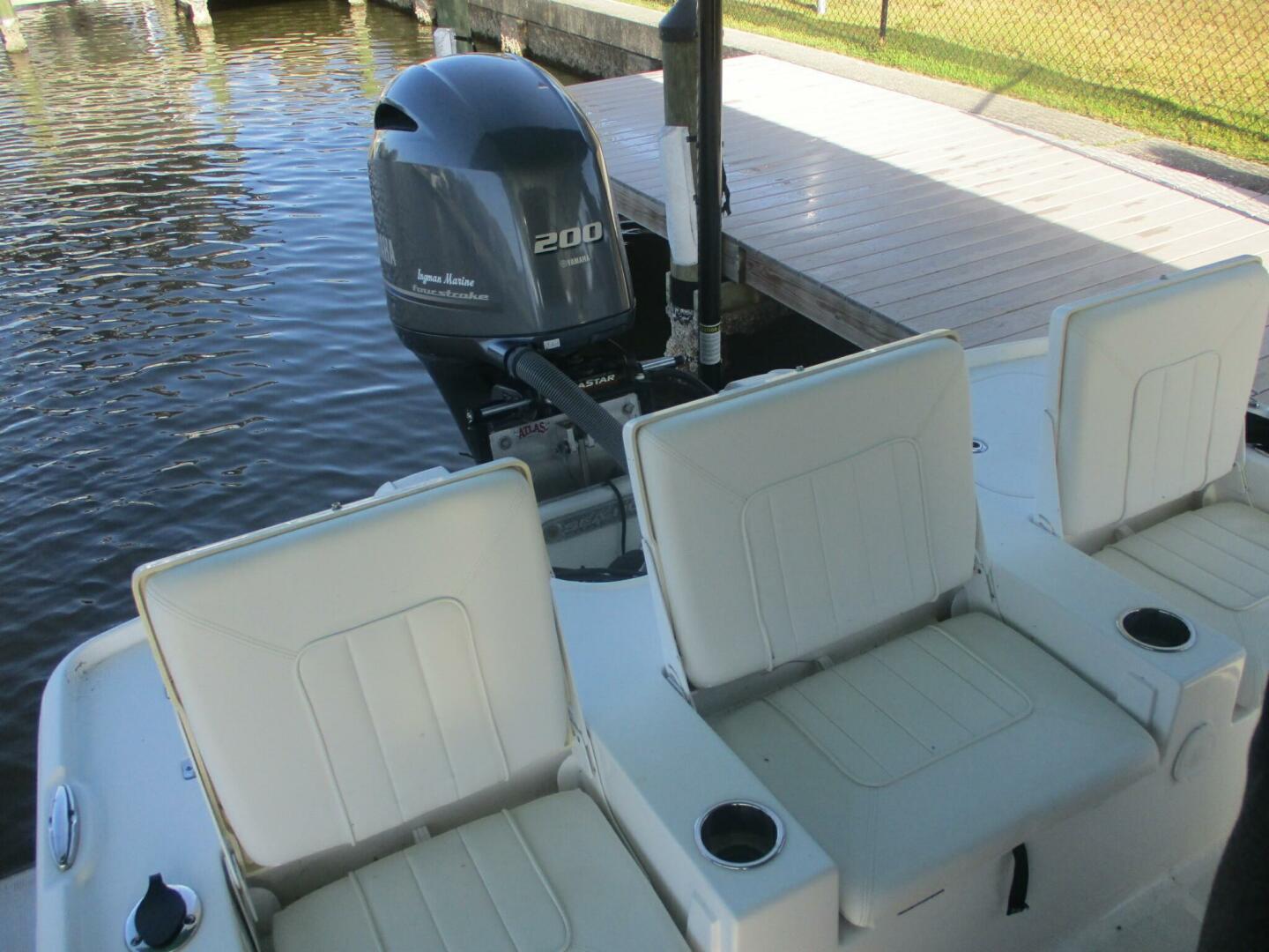 Slide: The Image of Sea Hunt 22 2020 - 5259438