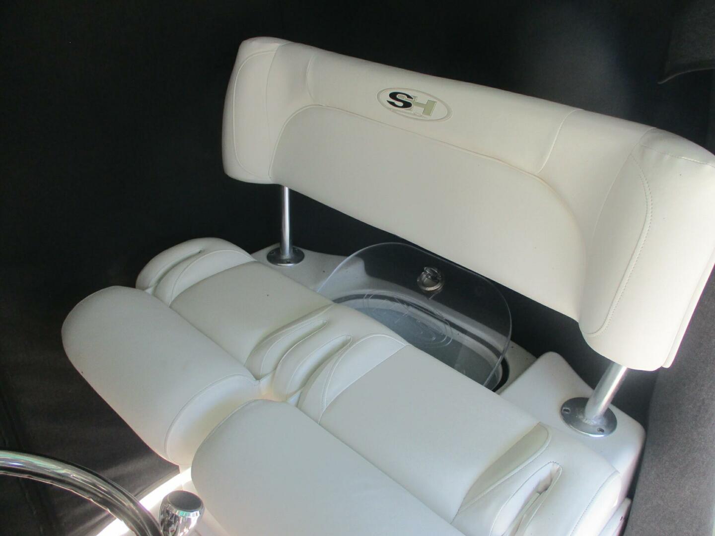 Slide: The Image of Sea Hunt 22 2020 - 5259439