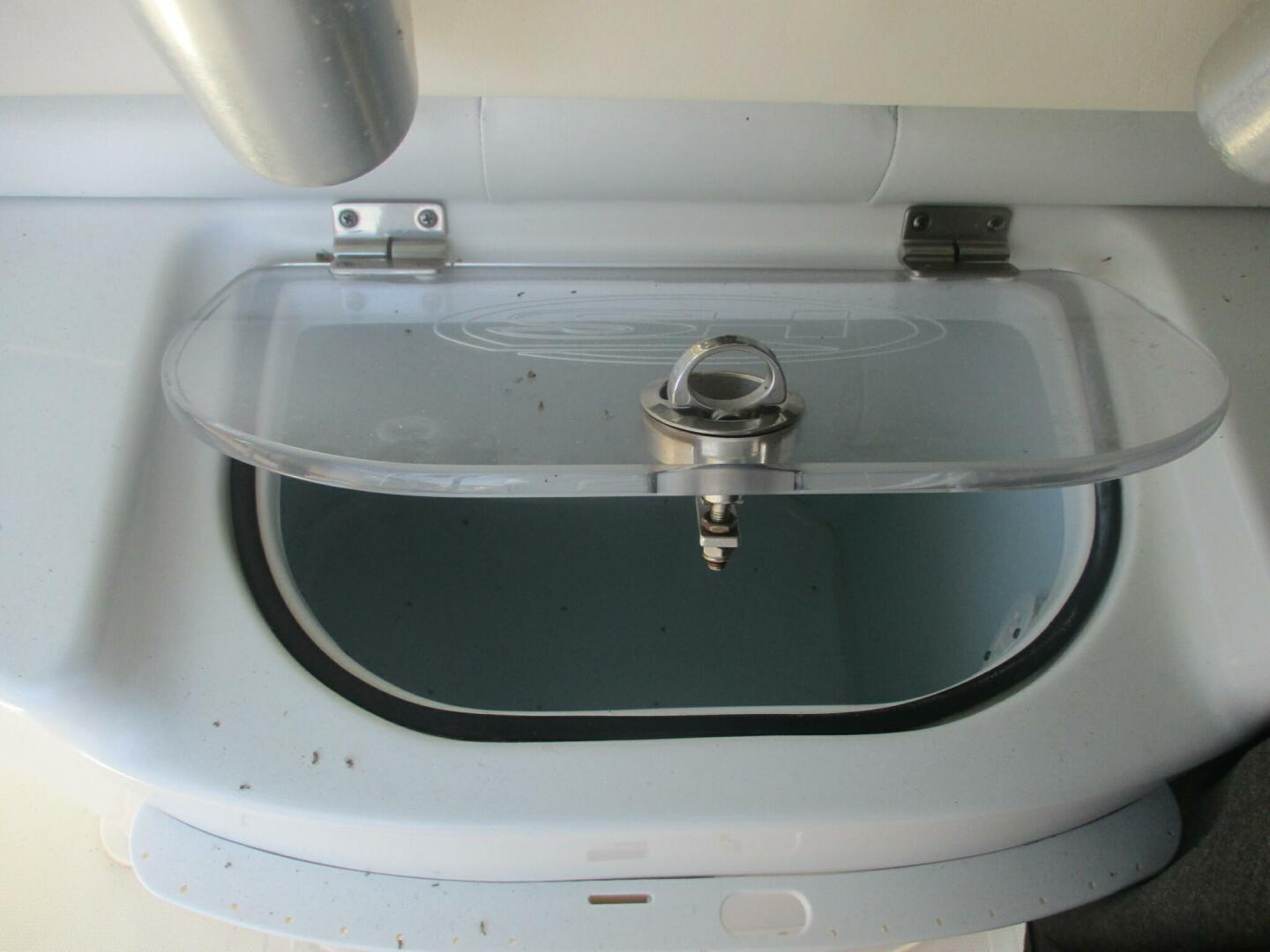 Slide: The Image of Sea Hunt 22 2020 - 5259440