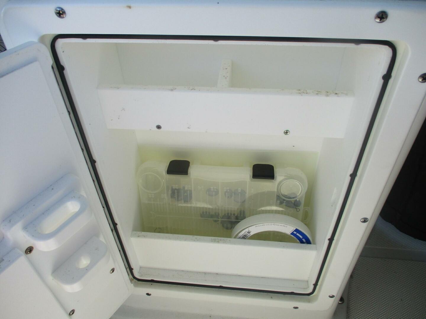 Slide: The Image of Sea Hunt 22 2020 - 5259441