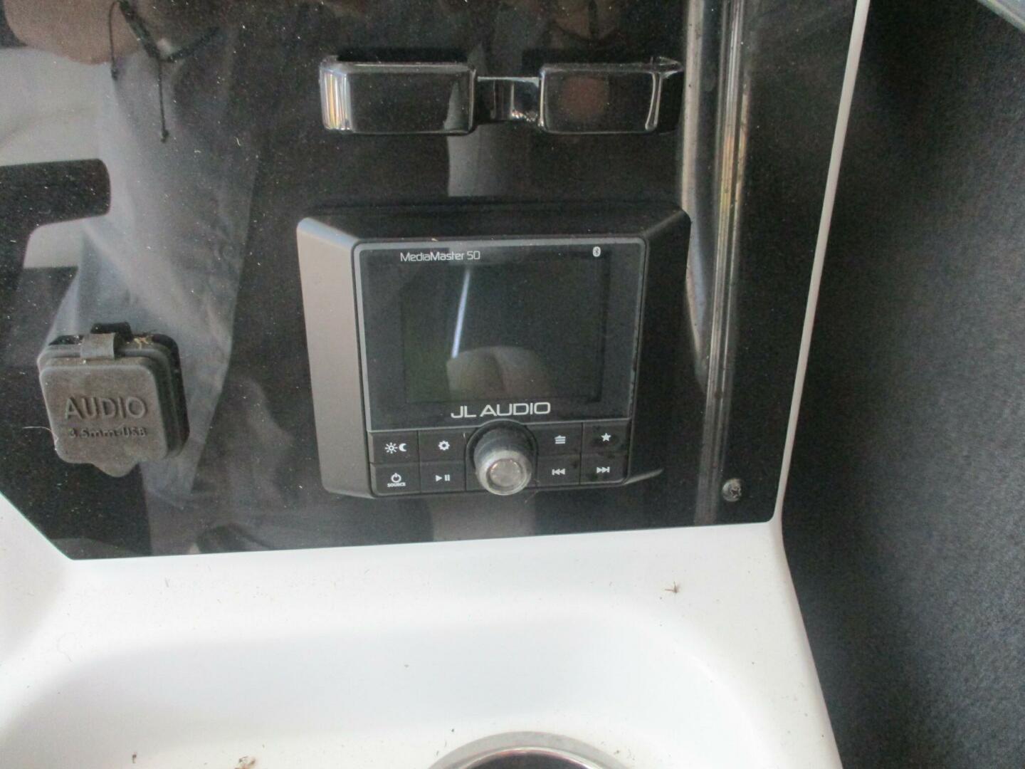 Slide: The Image of Sea Hunt 22 2020 - 5259442