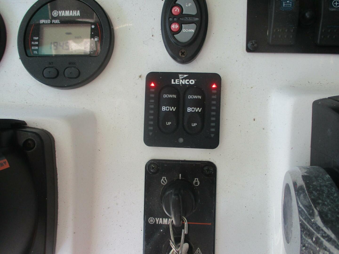 Slide: The Image of Sea Hunt 22 2020 - 5259444