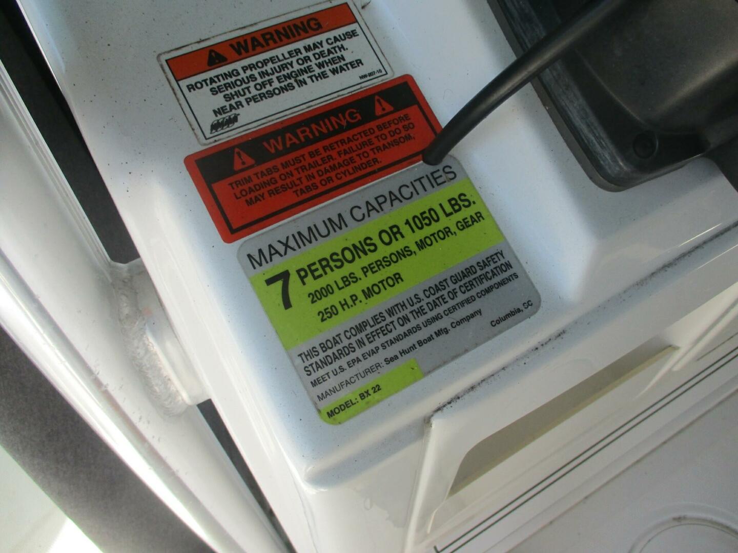 Slide: The Image of Sea Hunt 22 2020 - 5259445