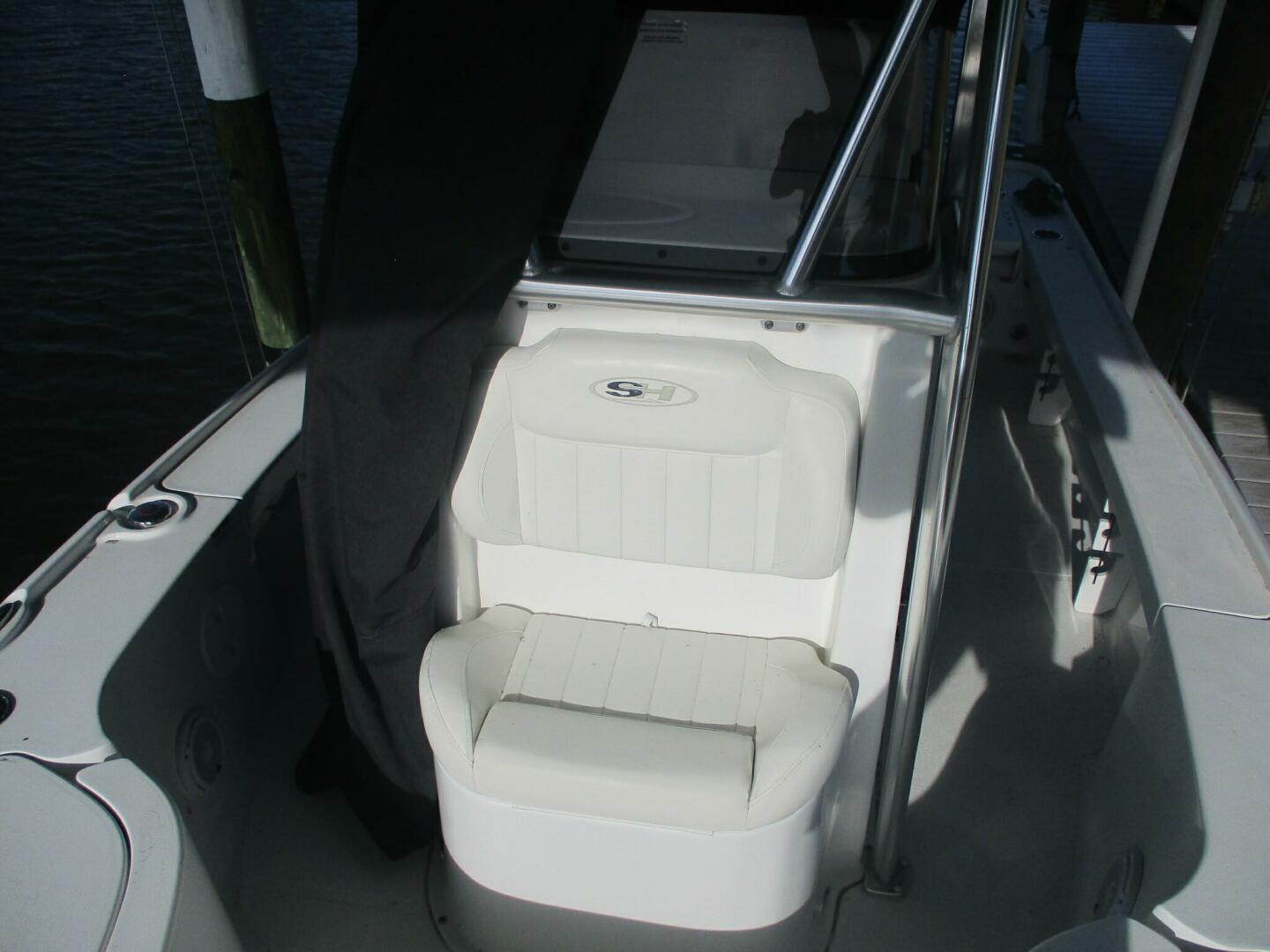 Slide: The Image of Sea Hunt 22 2020 - 5259446