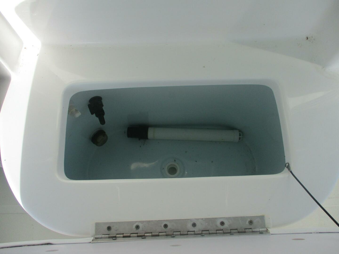 Slide: The Image of Sea Hunt 22 2020 - 5259447