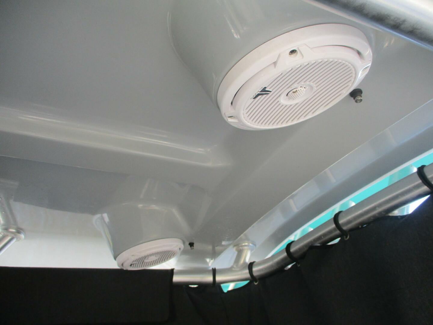 Slide: The Image of Sea Hunt 22 2020 - 5259449