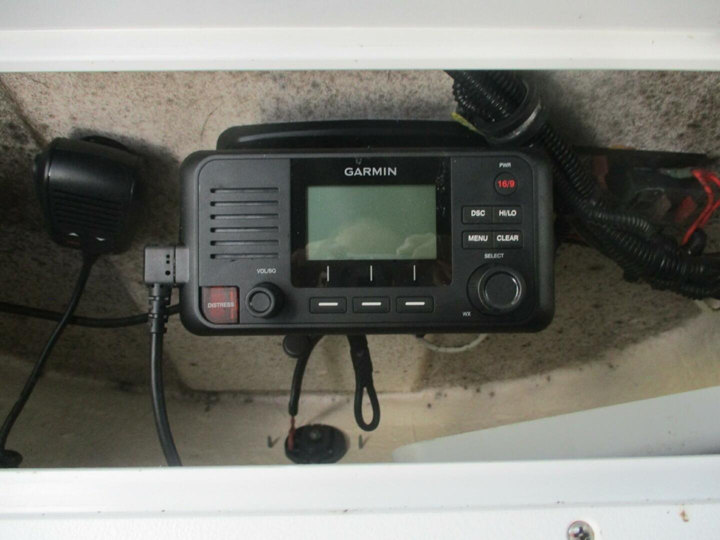 Slide: The Image of Sea Hunt 22 2020 - 5259450