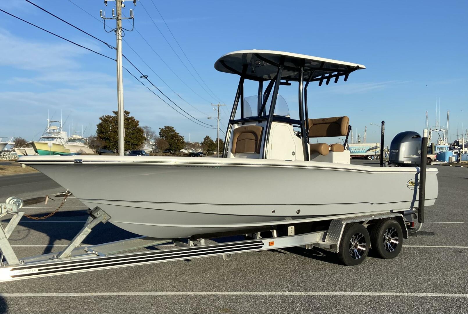 Slide: The Image of Sea Hunt 22 2021 - 5026189