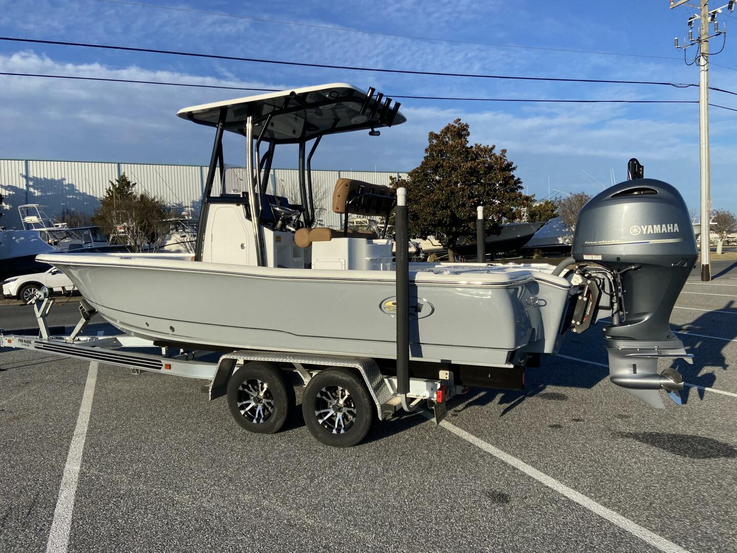 Slide: The Image of Sea Hunt 22 2021 - 5026190