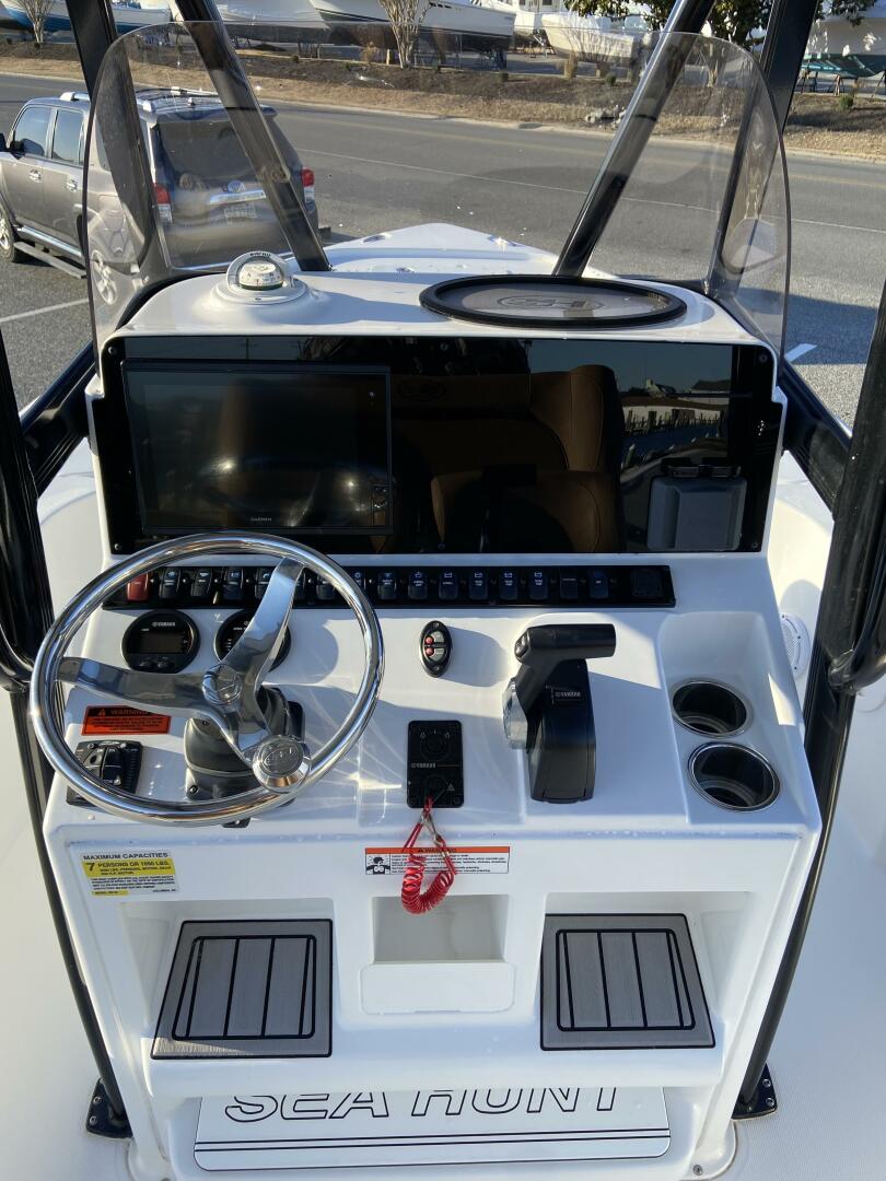 Slide: The Image of Sea Hunt 22 2021 - 5026201