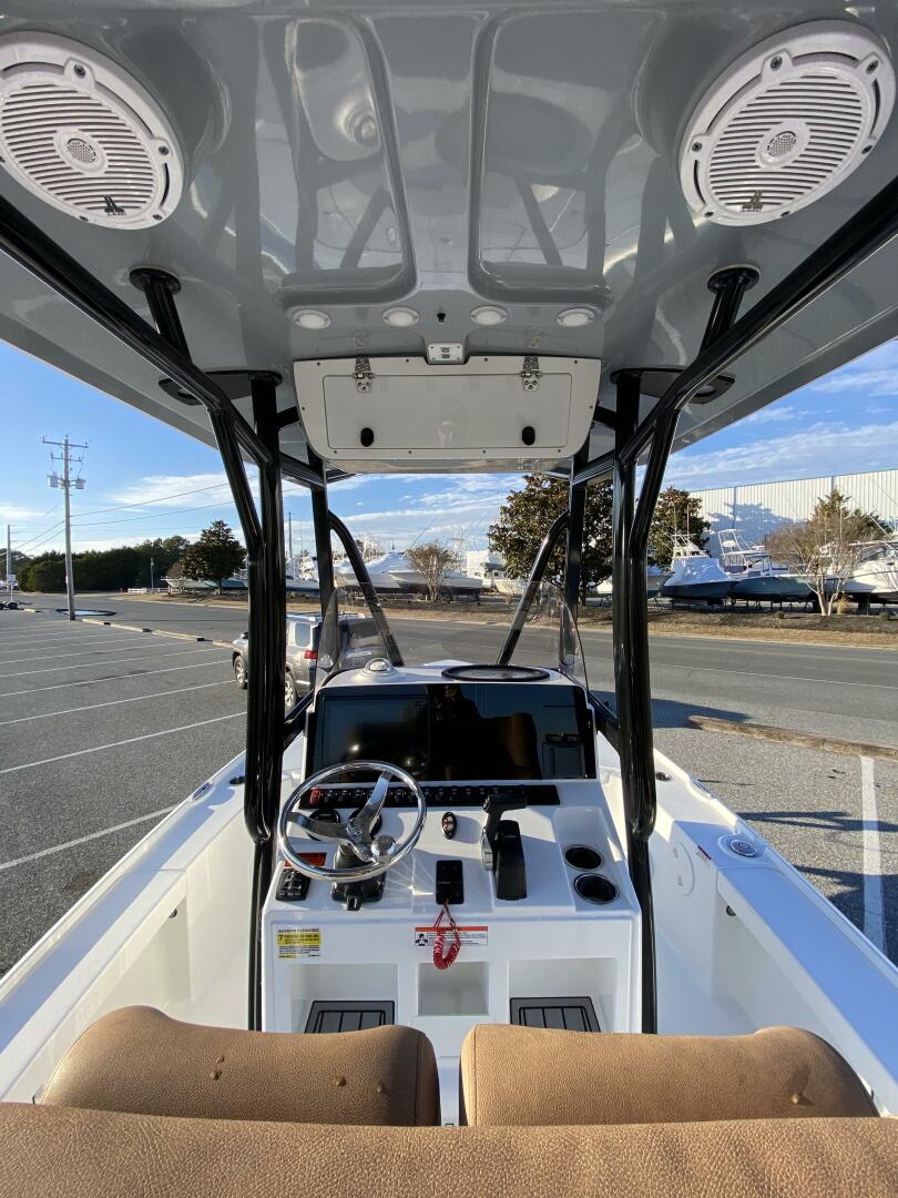 Slide: The Image of Sea Hunt 22 2021 - 5026202
