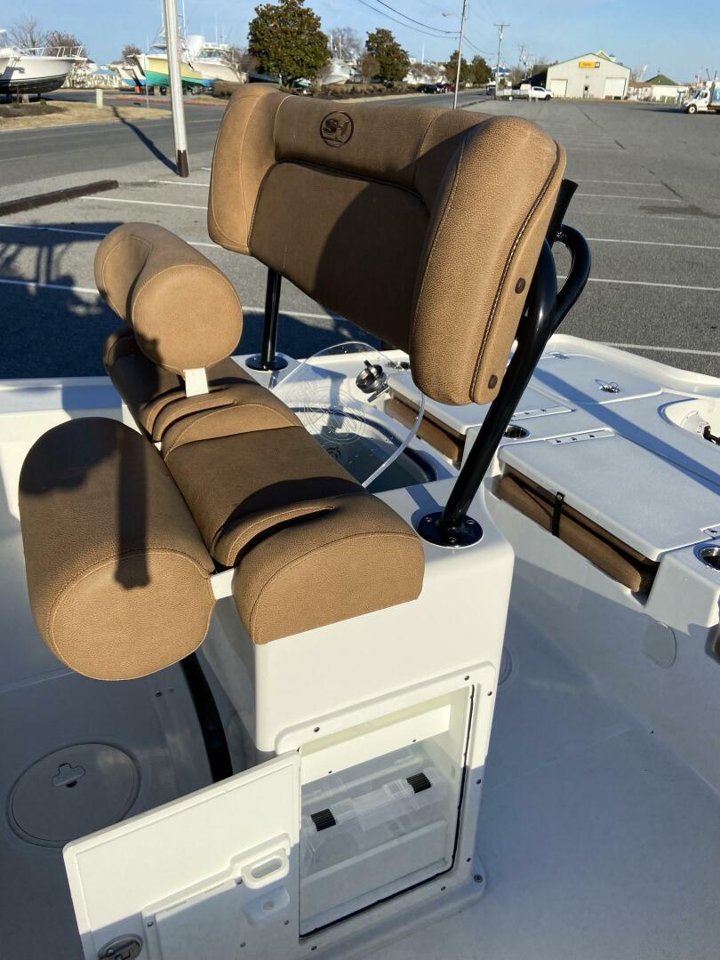 Slide: The Image of Sea Hunt 22 2021 - 5026203