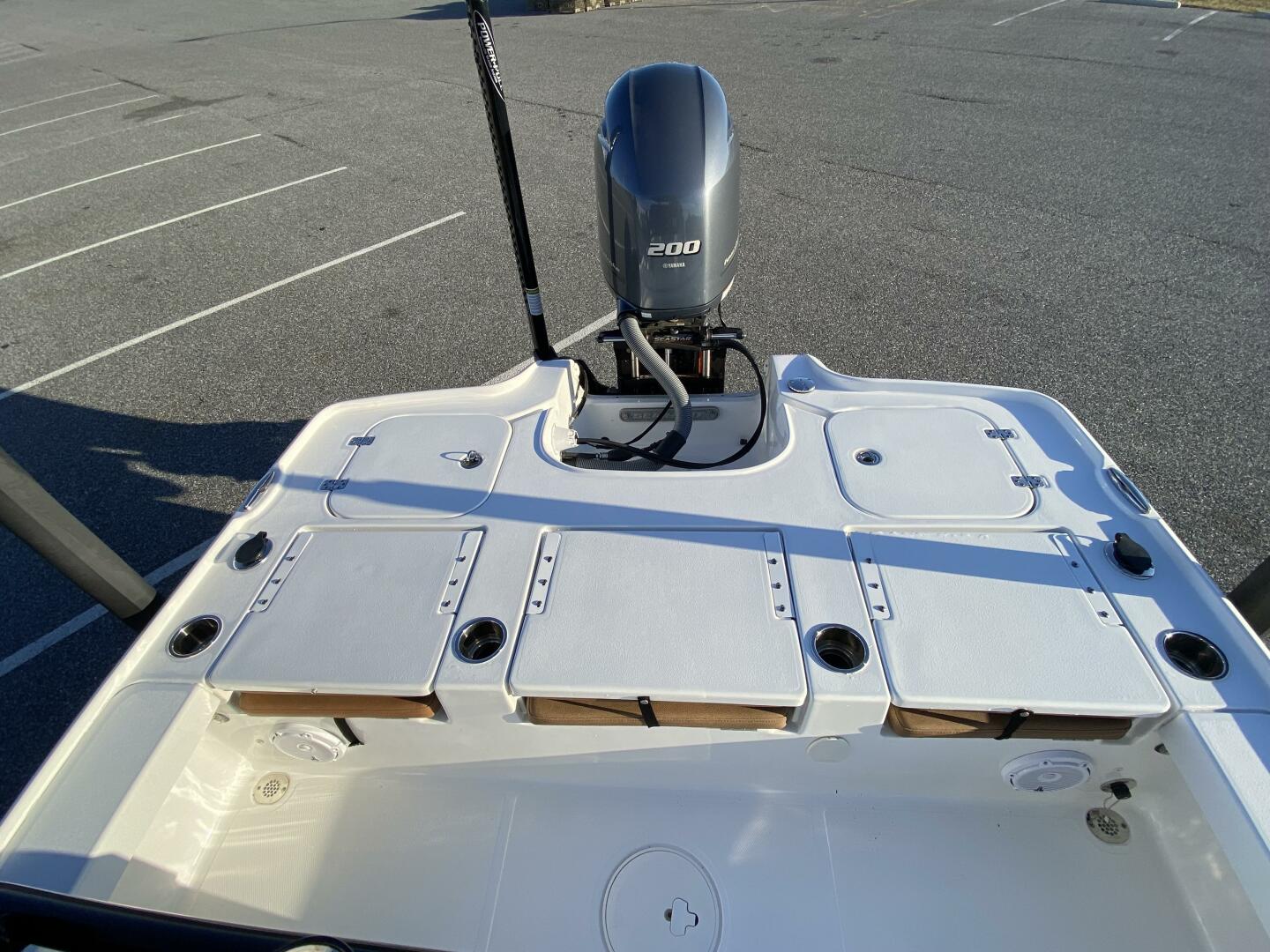 Slide: The Image of Sea Hunt 22 2021 - 5026204