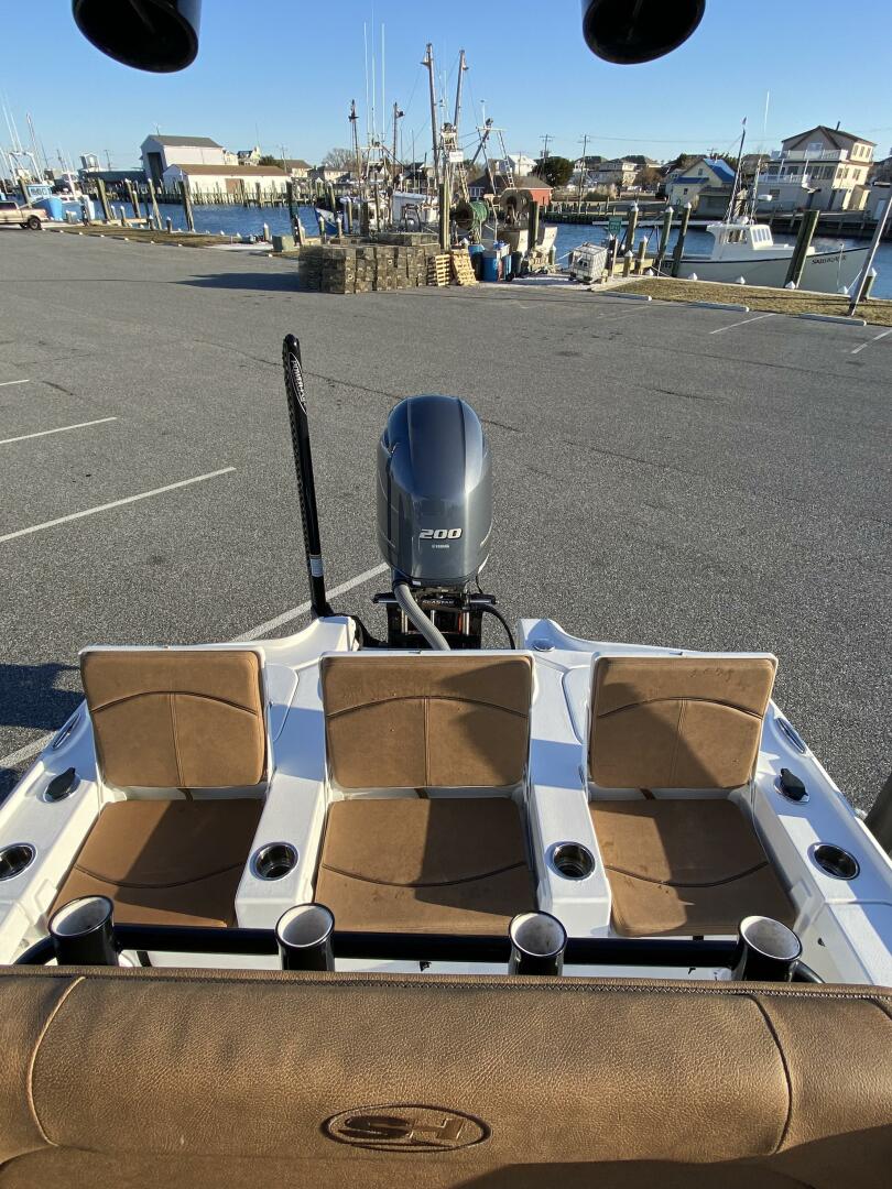 Slide: The Image of Sea Hunt 22 2021 - 5026206