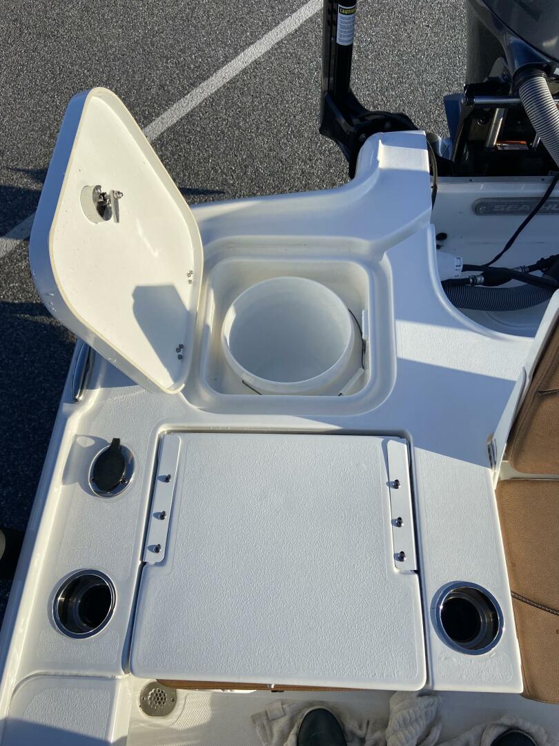 Slide: The Image of Sea Hunt 22 2021 - 5026207