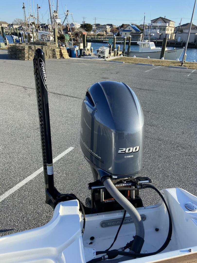 Slide: The Image of Sea Hunt 22 2021 - 5026209