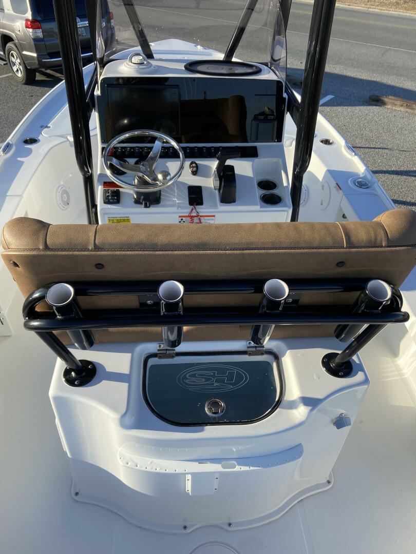 Slide: The Image of Sea Hunt 22 2021 - 5026211
