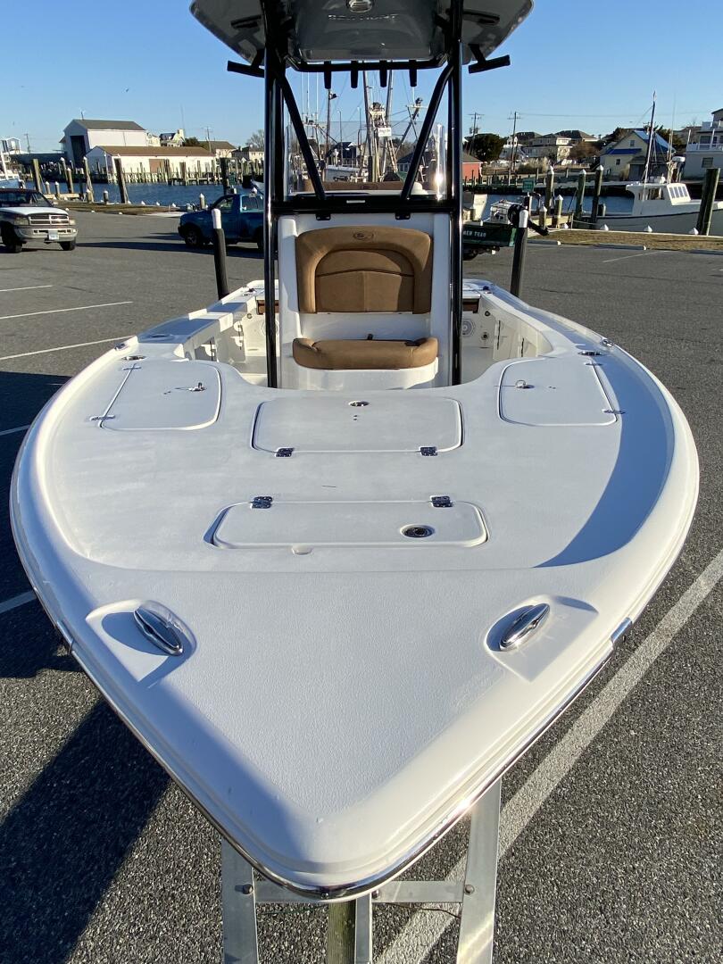 Slide: The Image of Sea Hunt 22 2021 - 5026192