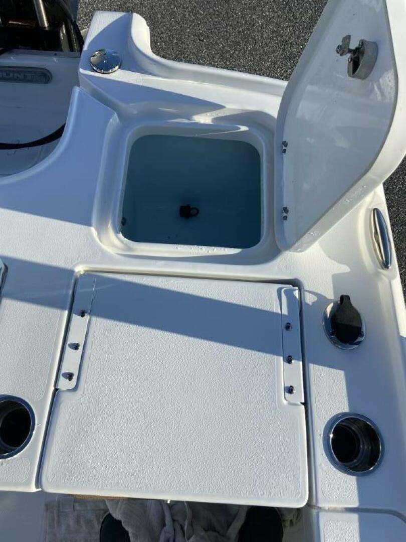 Slide: The Image of Sea Hunt 22 2021 - 5026213