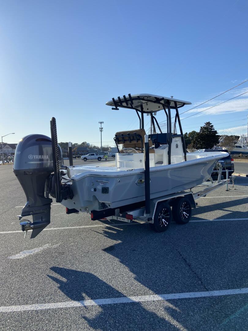 Slide: The Image of Sea Hunt 22 2021 - 5026193