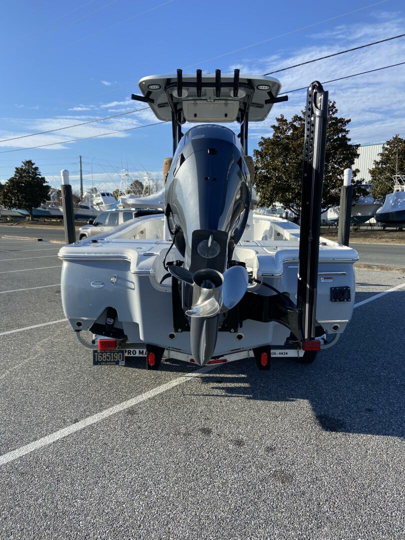 Slide: The Image of Sea Hunt 22 2021 - 5026195