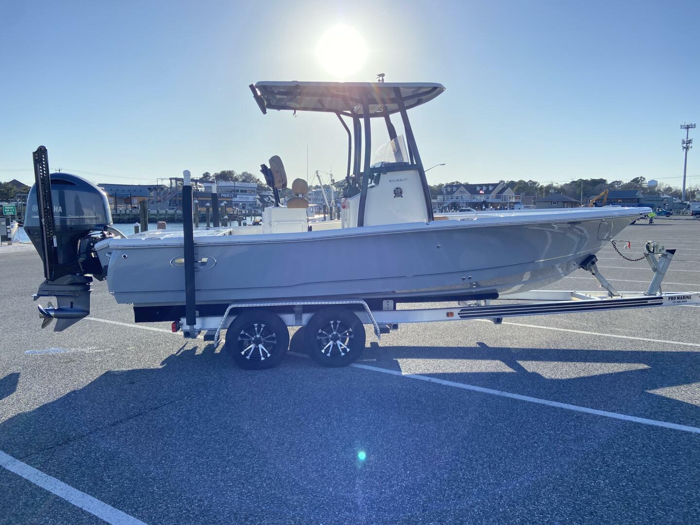 Slide: The Image of Sea Hunt 22 2021 - 5026196