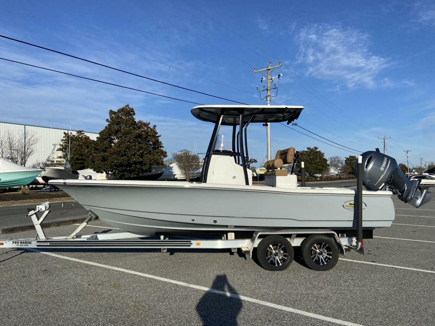 Slide: The Image of Sea Hunt 22 2021 - 5026197