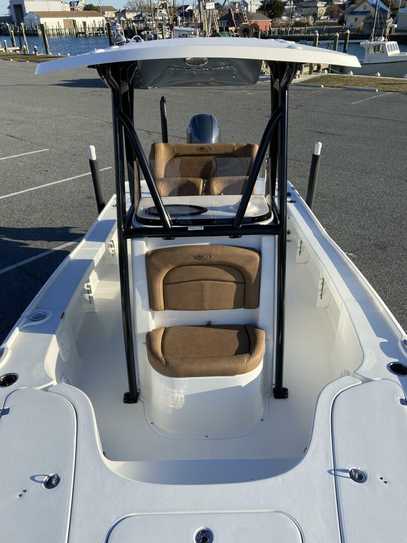 Slide: The Image of Sea Hunt 22 2021 - 5026198