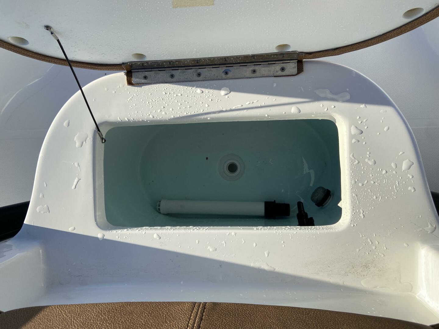 Slide: The Image of Sea Hunt 22 2021 - 5026199