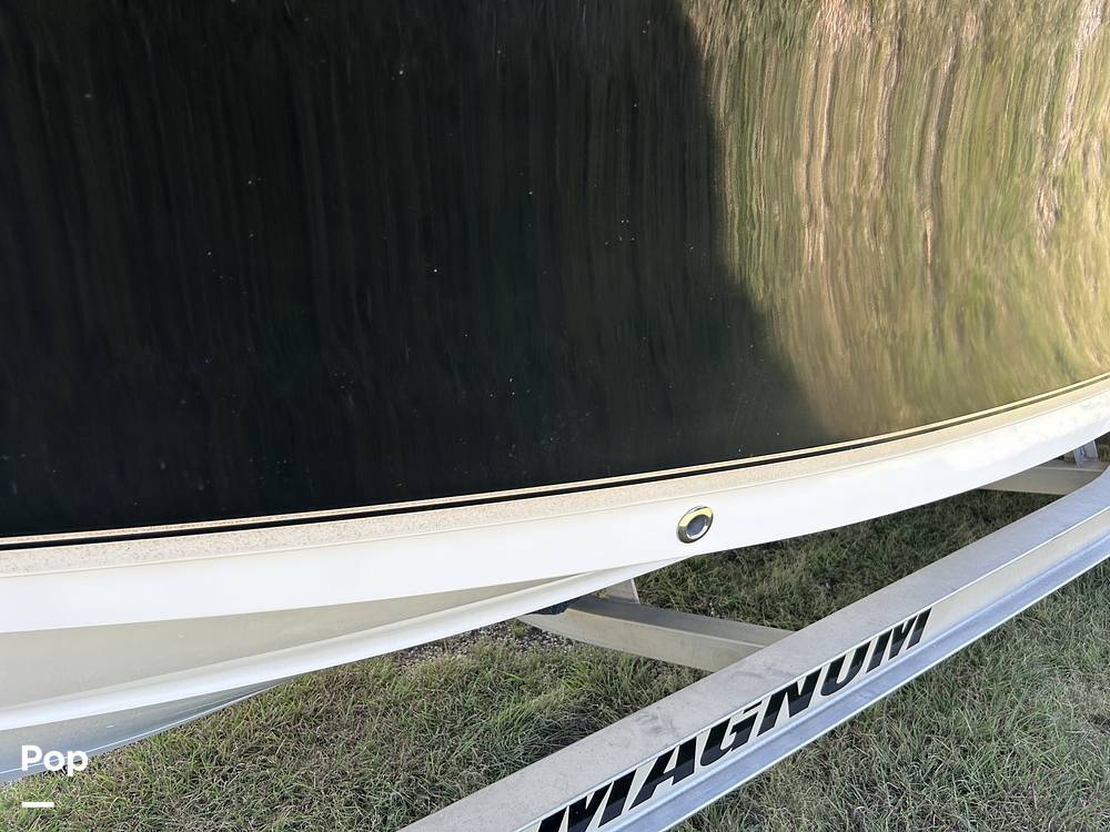 Slide: The Image of Sea Hunt 225 2015 - 15769397