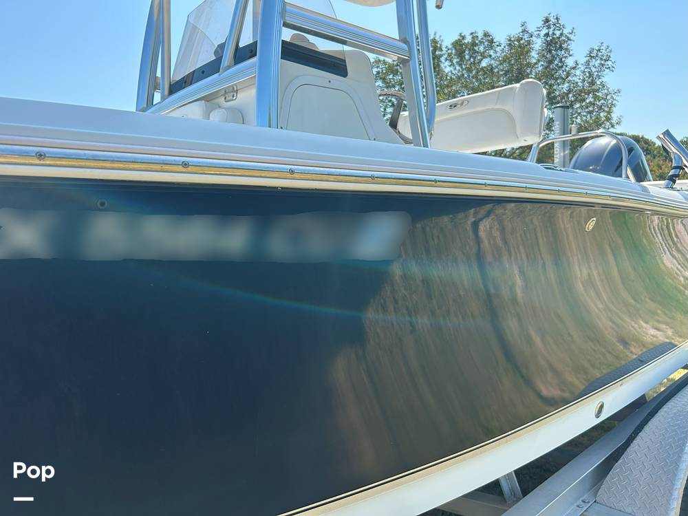 Slide: The Image of Sea Hunt 225 2015 - 15769398