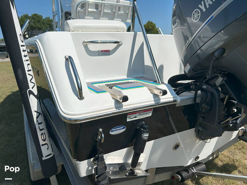 Slide: The Image of Sea Hunt 225 2015 - 15769406