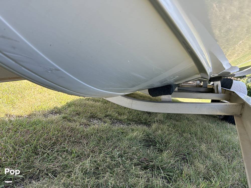 Slide: The Image of Sea Hunt 225 2015 - 15769264