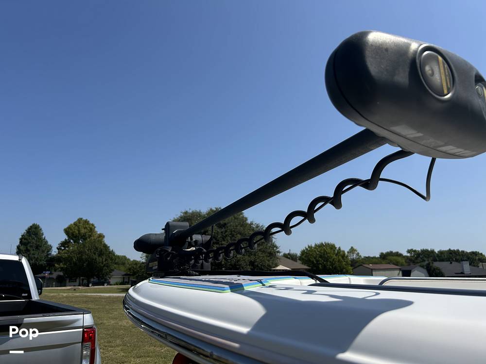 Slide: The Image of Sea Hunt 225 2015 - 15769265