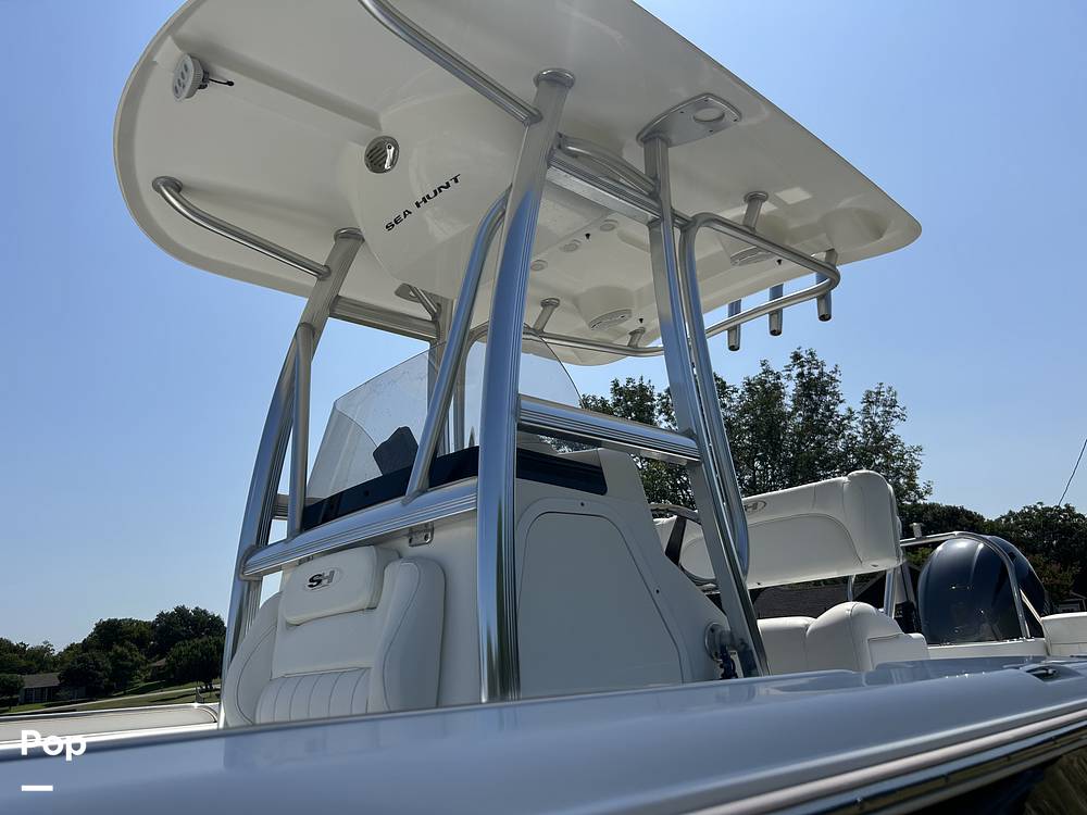 Slide: The Image of Sea Hunt 225 2015 - 15769266