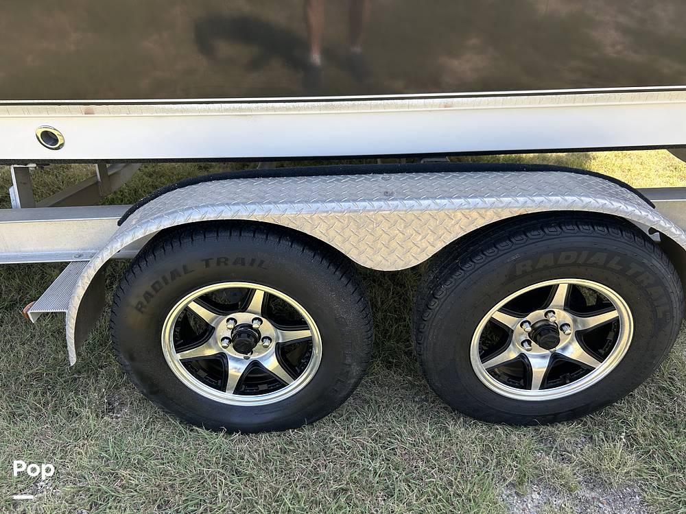 Slide: The Image of Sea Hunt 225 2015 - 15769267