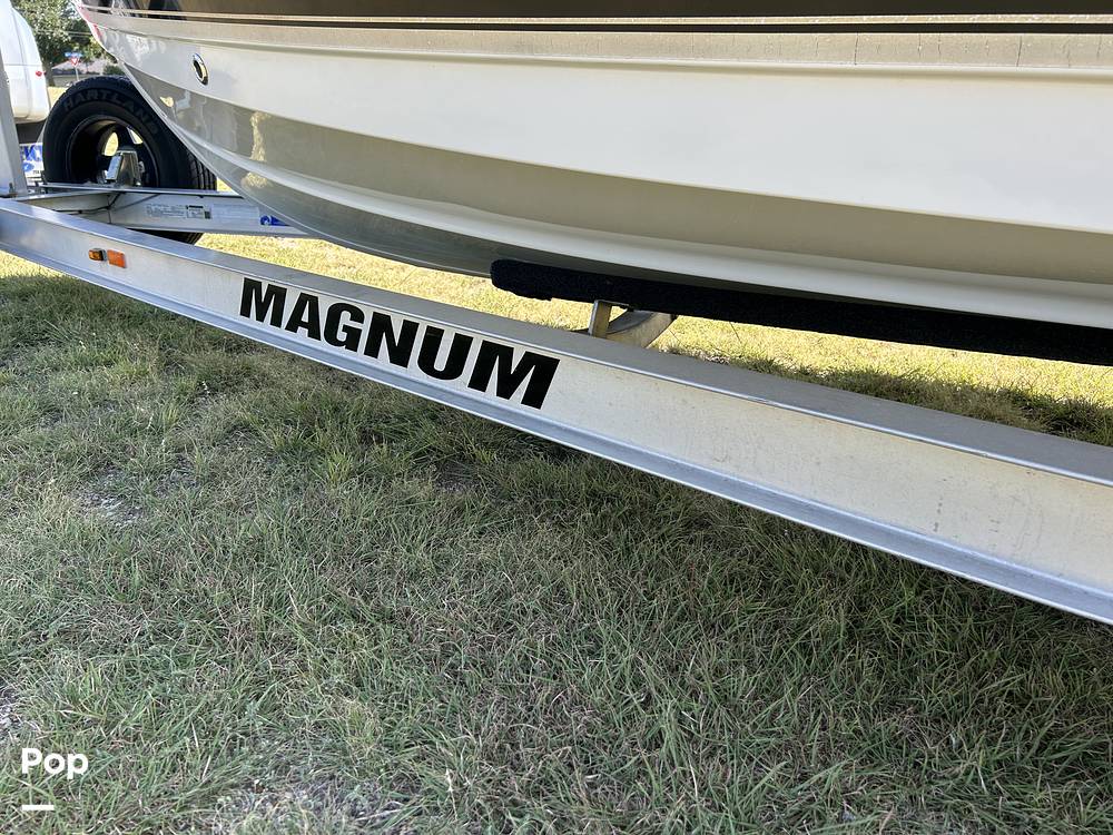 Slide: The Image of Sea Hunt 225 2015 - 15769268