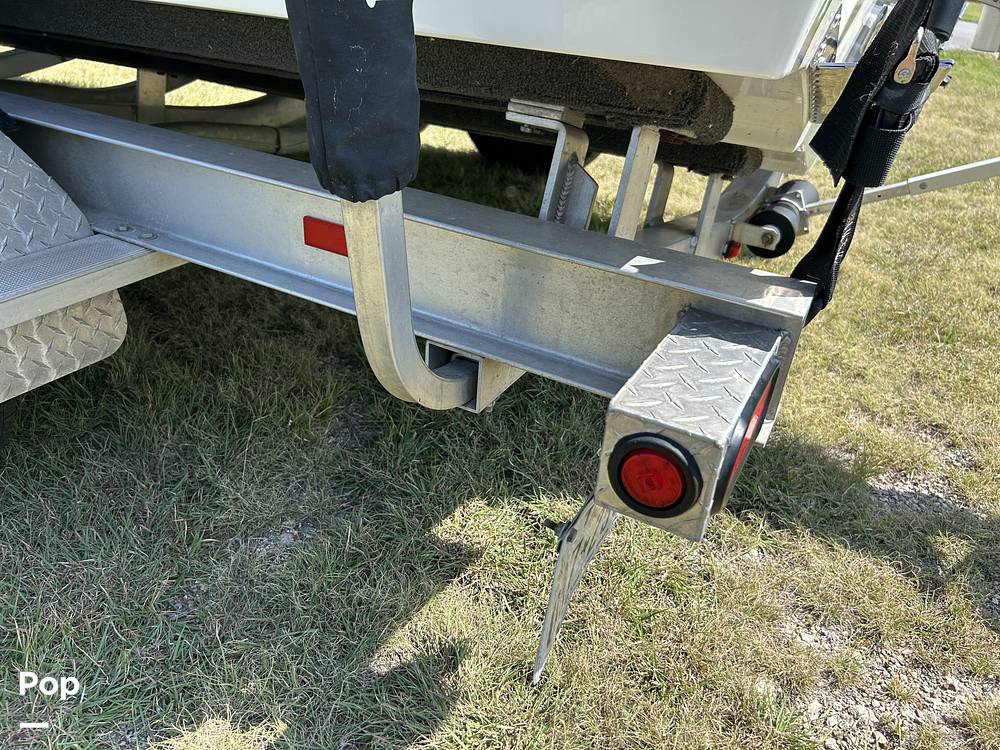 Slide: The Image of Sea Hunt 225 2015 - 15769269