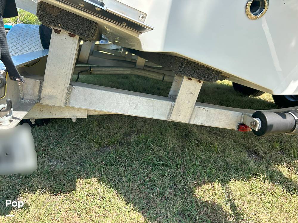 Slide: The Image of Sea Hunt 225 2015 - 15769270