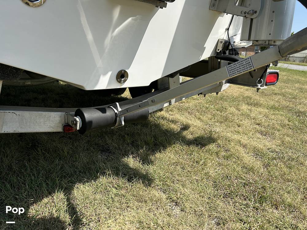 Slide: The Image of Sea Hunt 225 2015 - 15769271