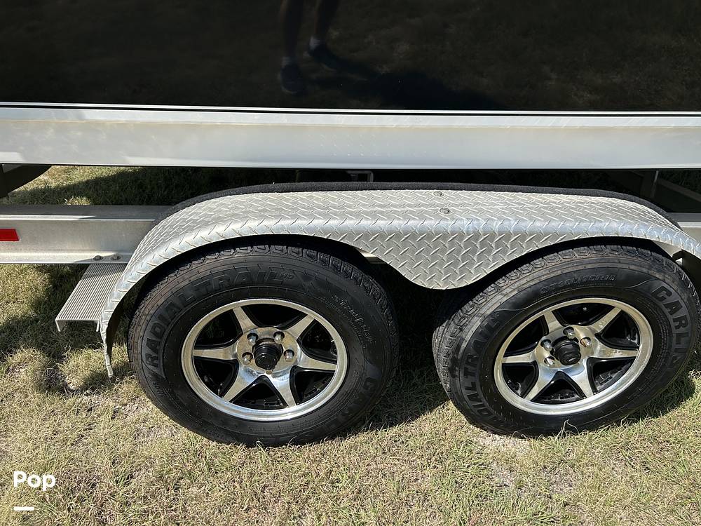 Slide: The Image of Sea Hunt 225 2015 - 15769274