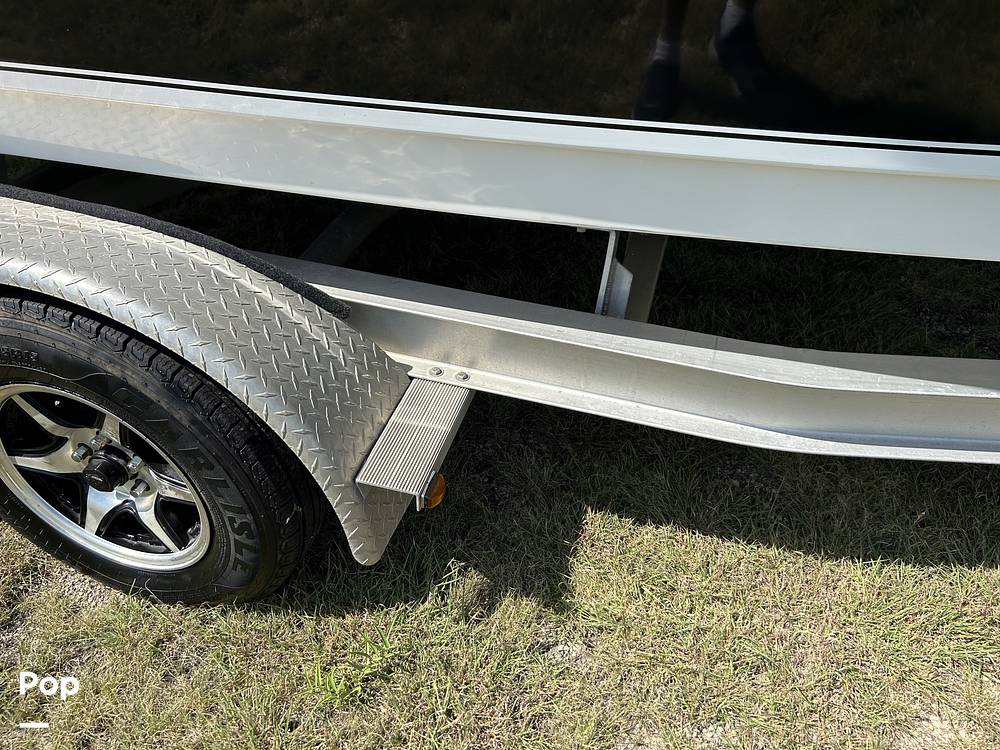 Slide: The Image of Sea Hunt 225 2015 - 15769276