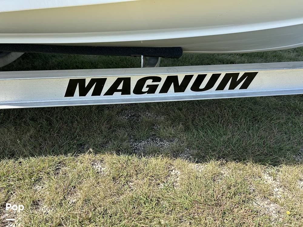 Slide: The Image of Sea Hunt 225 2015 - 15769277