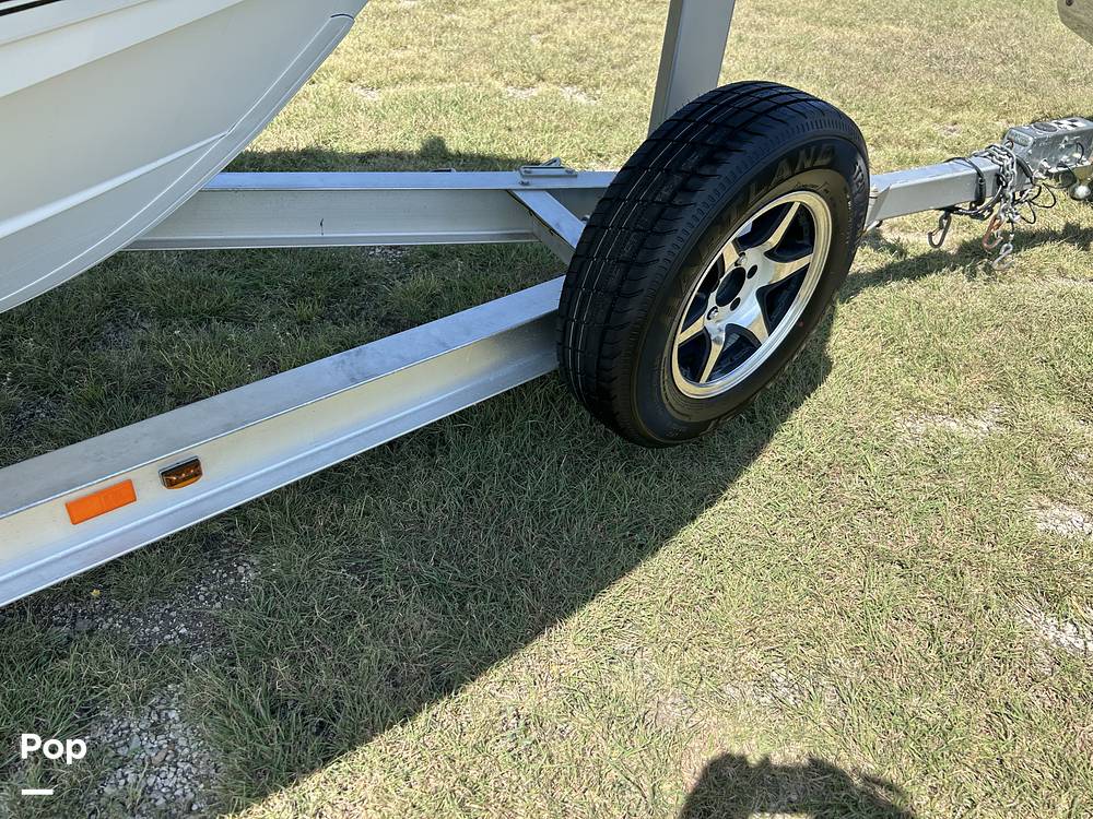 Slide: The Image of Sea Hunt 225 2015 - 15769278