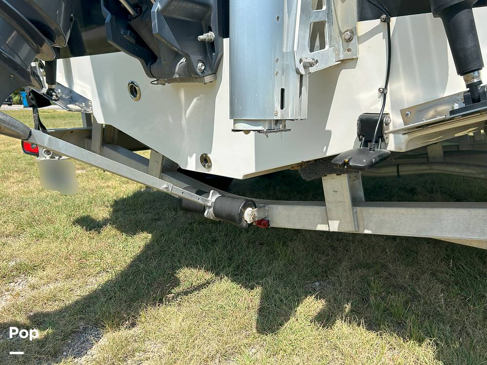 Slide: The Image of Sea Hunt 225 2015 - 15769279