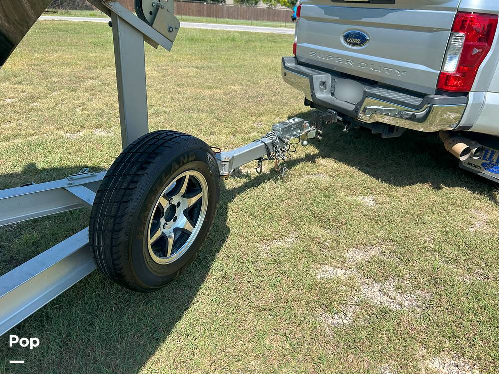 Slide: The Image of Sea Hunt 225 2015 - 15769280